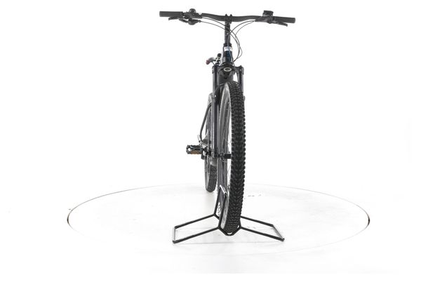 Produit reconditionné - Giant Fathom E+ 2 E-Bike - Très Bon Etat