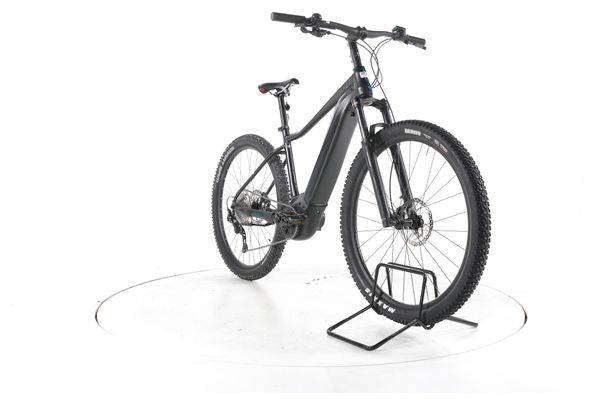 Produit reconditionné - Giant Fathom E+ 2 E-Bike - Très Bon Etat