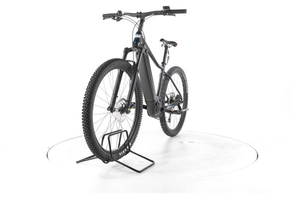 Produit reconditionné - Giant Fathom E+ 2 E-Bike - Très Bon Etat