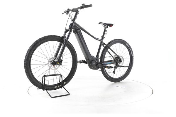 Produit reconditionné - Giant Fathom E+ 2 E-Bike - Très Bon Etat