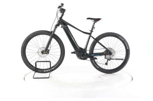 Produit reconditionné - Giant Fathom E+ 2 E-Bike - Très Bon Etat