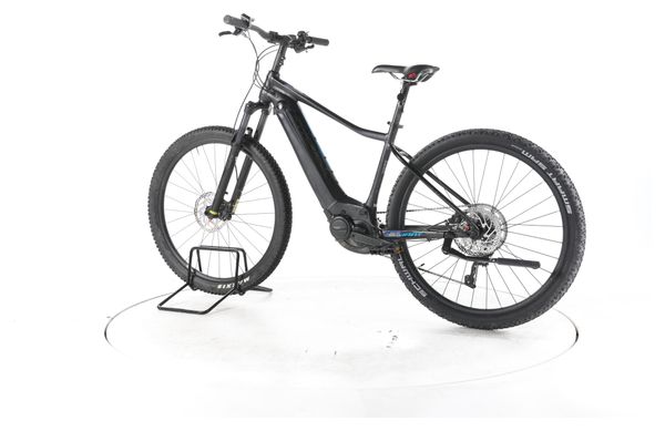 Produit reconditionné - Giant Fathom E+ 2 E-Bike - Très Bon Etat
