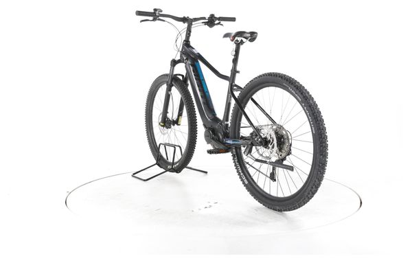 Produit reconditionné - Giant Fathom E+ 2 E-Bike - Très Bon Etat