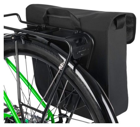 Blackburn Sacoche Porte-Bagage Arrière Local 13L