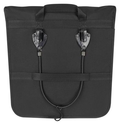 Blackburn Sacoche Porte-Bagage Arrière Local 13L