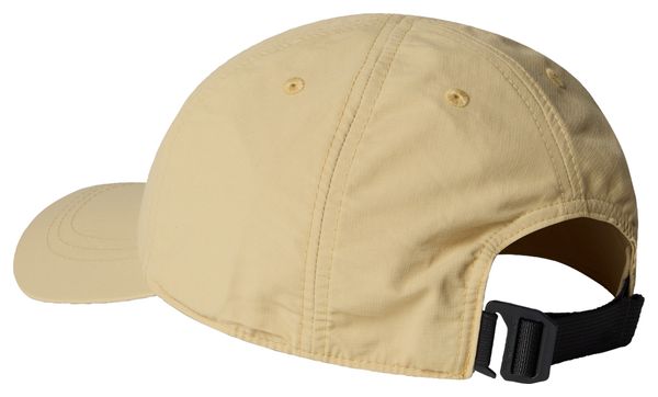Casquette The North Face Horizon Beige Unisexe