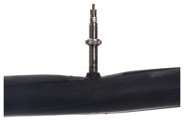 Schwalbe Butyl Inner Tube 26 x 1.00 1.40 Presta Valve Alltricks