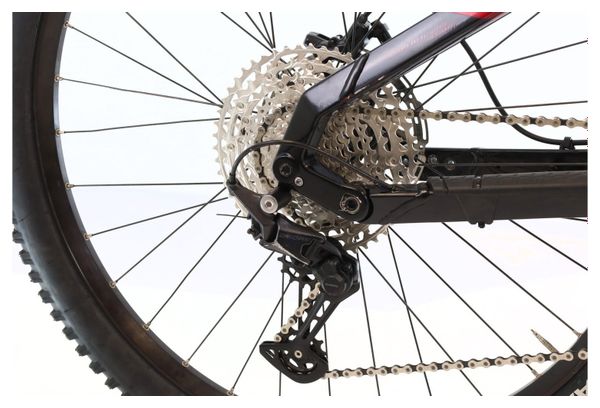 Produit reconditionné · Haibike AllTrail 5 / Vélo VTT électrique | Très bon état