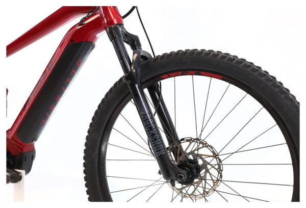 Produit reconditionné · Haibike AllTrail 5 / Vélo VTT électrique | Très bon état