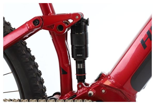 Produit reconditionné · Haibike AllTrail 5 / Vélo VTT électrique | Très bon état