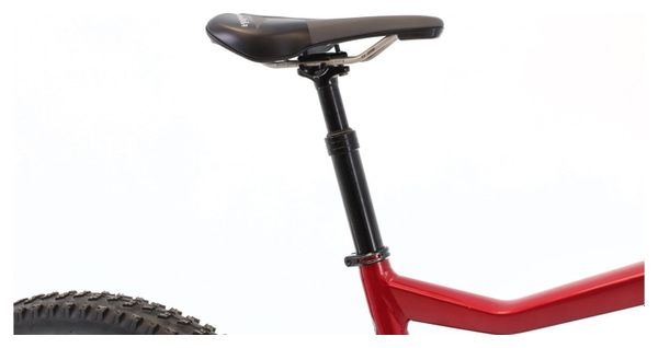 Produit reconditionné · Haibike AllTrail 5 / Vélo VTT électrique | Très bon état
