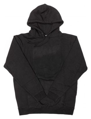 Sweat Odyssey Big Stitch Noir