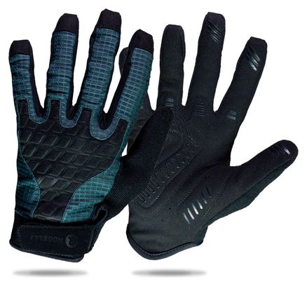 Gants VTT Rogelli Adventure - Unisexe