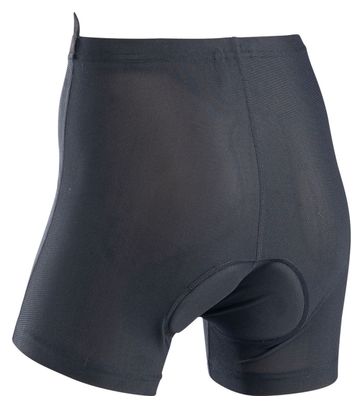 Cuissard Court Femme Northwave Sport 2 Inner Noir