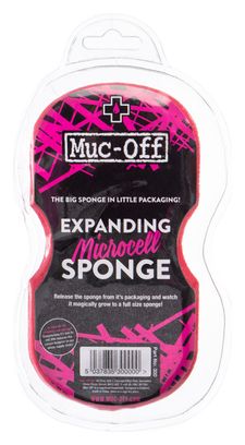 Muc-Off Special Alltricks Fast Clean & Lube Maintenance Kit