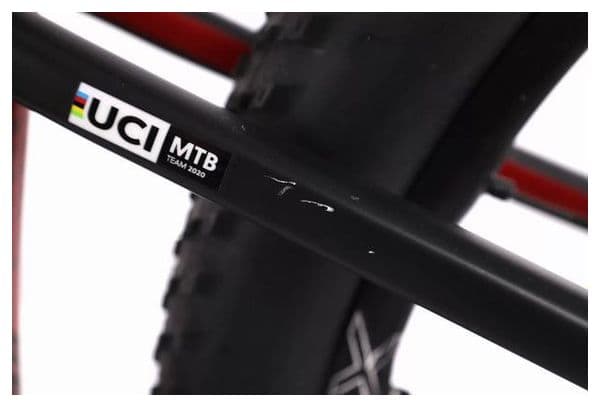 Produit reconditionné · MMR Kenta   / VTT | Bon état