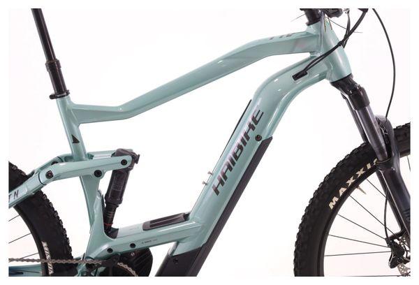 Produit reconditionné · Haibike AllMtn 3 / Vélo VTT électrique | Très bon état