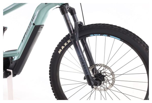 Produit reconditionné · Haibike AllMtn 3 / Vélo VTT électrique | Très bon état
