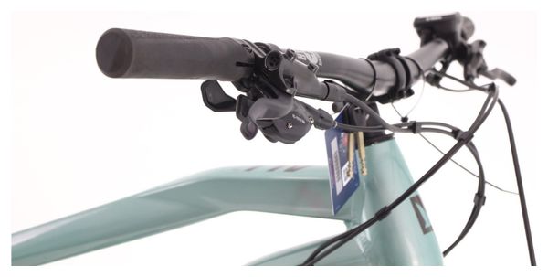 Produit reconditionné · Haibike AllMtn 3 / Vélo VTT électrique | Très bon état