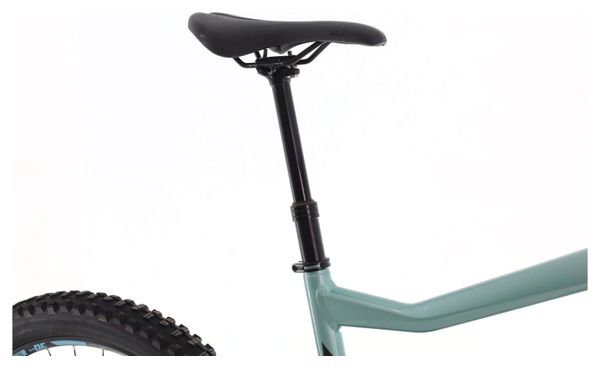 Produit reconditionné · Haibike AllMtn 3 / Vélo VTT électrique | Très bon état