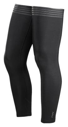 Calentador Northwave Extreme Negro