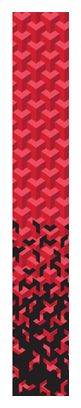 Arundel Art Gecko Hanger Tape Red