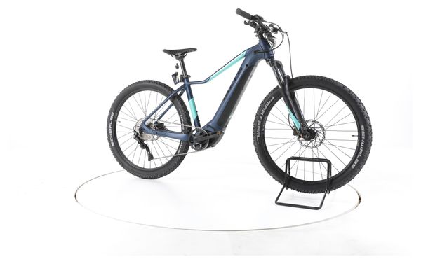Produit reconditionné - Bulls Aminga EVA 1 E-Bike - Très Bon Etat