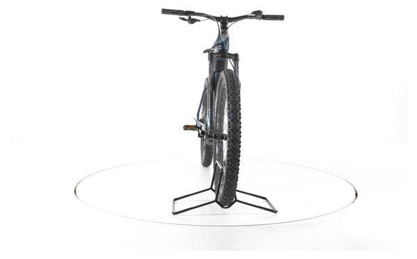 Produit reconditionné - Bulls Aminga EVA 1 E-Bike - Très Bon Etat