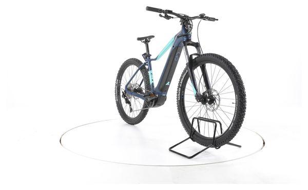 Produit reconditionné - Bulls Aminga EVA 1 E-Bike - Très Bon Etat