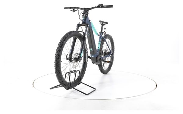 Produit reconditionné - Bulls Aminga EVA 1 E-Bike - Très Bon Etat