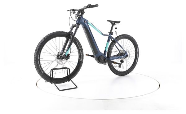Produit reconditionné - Bulls Aminga EVA 1 E-Bike - Très Bon Etat
