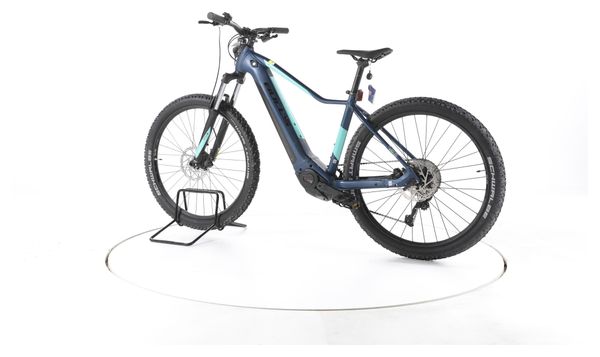 Produit reconditionné - Bulls Aminga EVA 1 E-Bike - Très Bon Etat