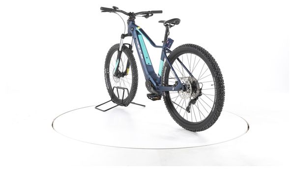 Produit reconditionné - Bulls Aminga EVA 1 E-Bike - Très Bon Etat