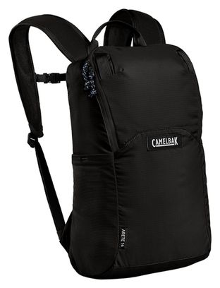 Camelbak SAC A DOS ARETE 14 TERRA Noir