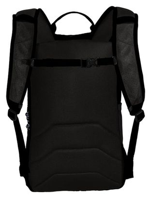 Camelbak SAC A DOS ARETE 14 TERRA Noir
