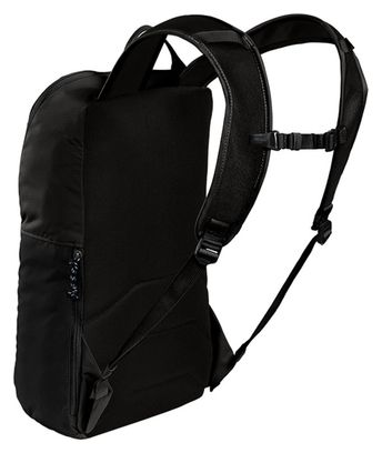 Camelbak SAC A DOS ARETE 14 TERRA Noir