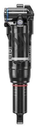 Rockshox Super Deluxe Ultimate RC2T DebonAir Trunnion Metric Shock R55/C30