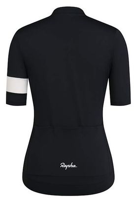New product - 17-03-2025 09:19:38