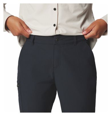 Pantalon Femme Columbia Summit Valley II Noir