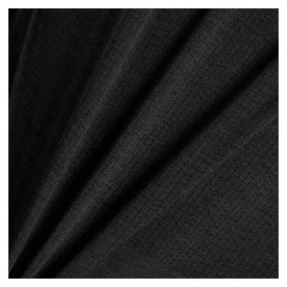 New Balance RC Essential Graphic v2 Men's Short Sleeve Jersey, Black
