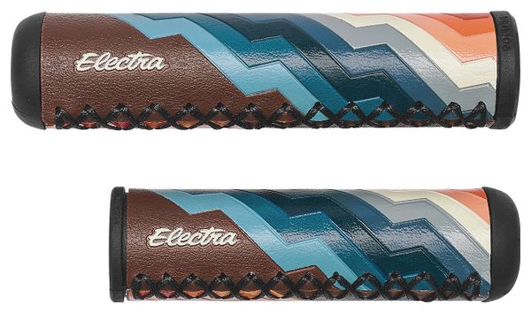 Electra Ziggy Grips 