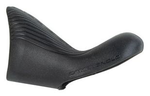 CAMPAGNOLO repose main leviers 2011
