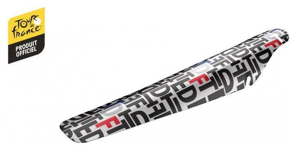 Velox arrière Fender Tour de France - Capello