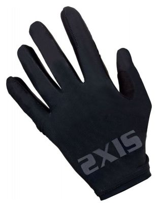 Sixs SuperRoubaix lange handschoenen