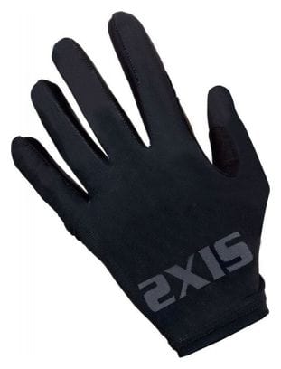 Gants longs Sixs SuperRoubaix