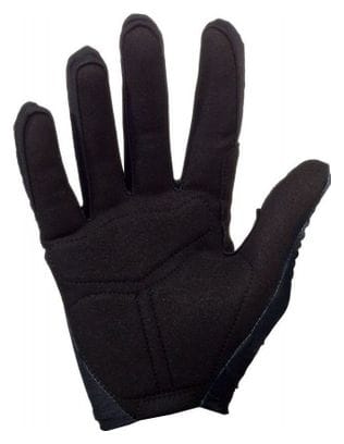 Gants longs Sixs SuperRoubaix