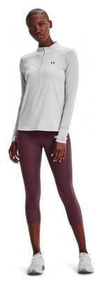 Legging femme Under Armour Fly Fast 2.0 HeatGear