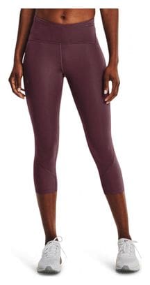 Legging femme Under Armour Fly Fast 2.0 HeatGear