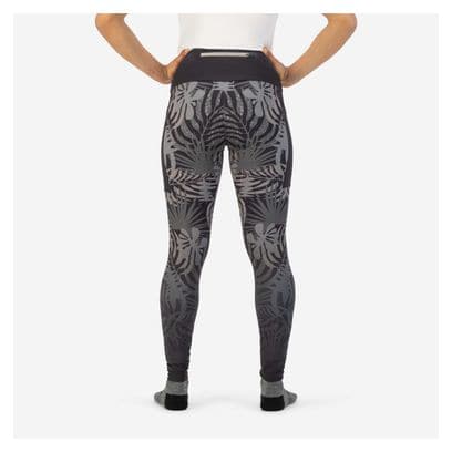 Pantalon De Running Rogelli Sage - Femme