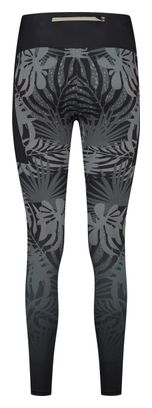 Pantalon De Running Rogelli Sage - Femme